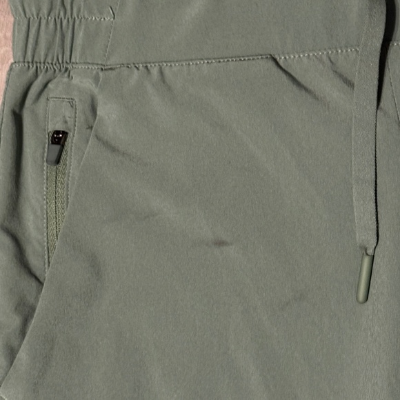 All In Motion Active Joggers - Picture 2 of 4